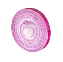 Image Slider 3