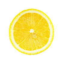 Image Slider 2
