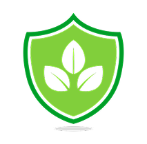 Image Slider 3