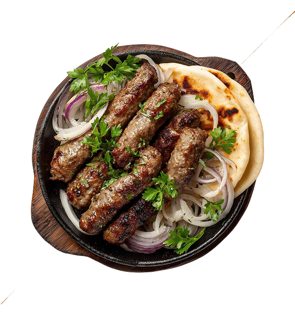 Image Slider 1